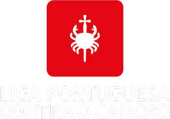 Liga Portuguesa Contra o Cancro